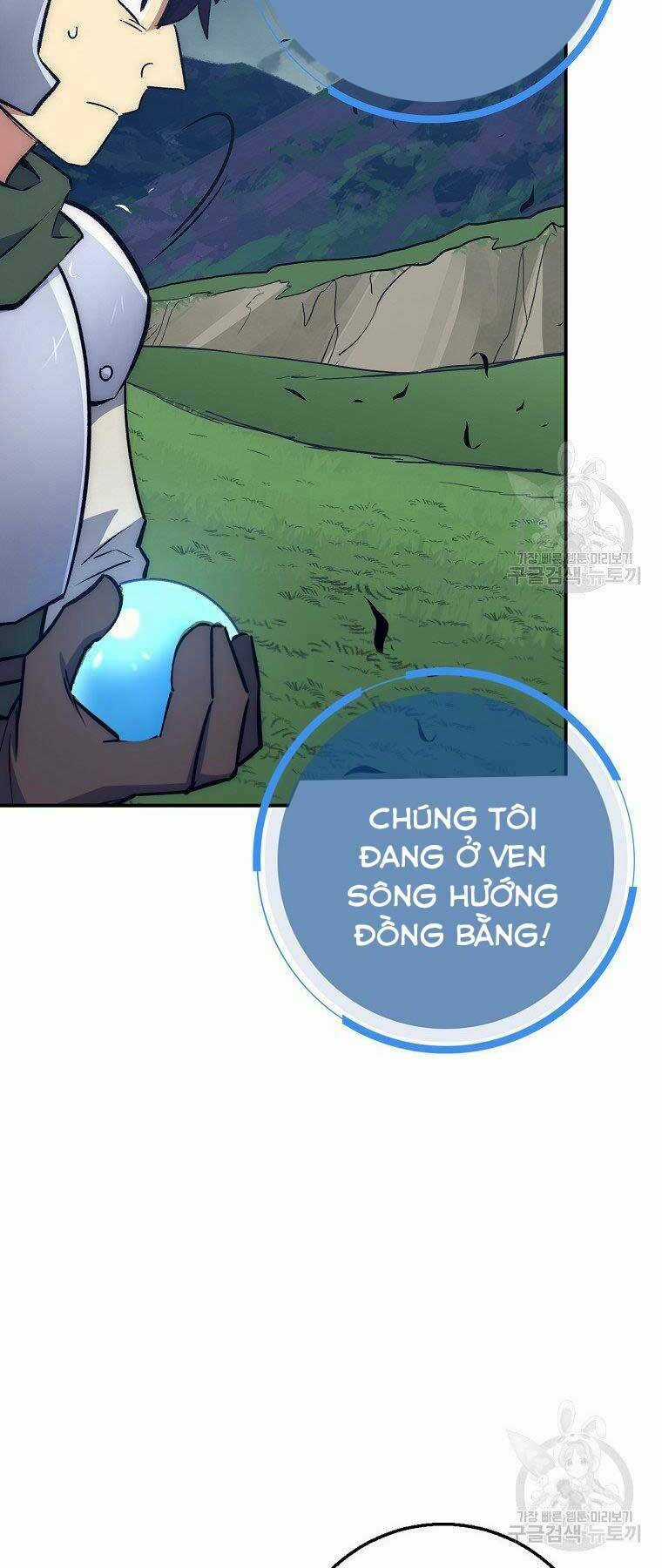 Siêu May Mắn - Chapter 30 - Trang 68