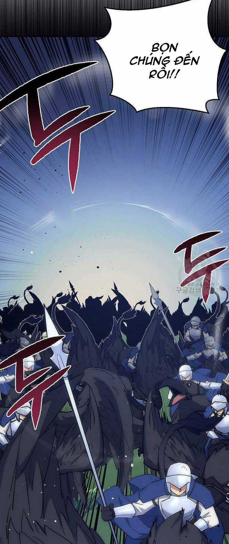 Siêu May Mắn - Chapter 30 - Trang 71