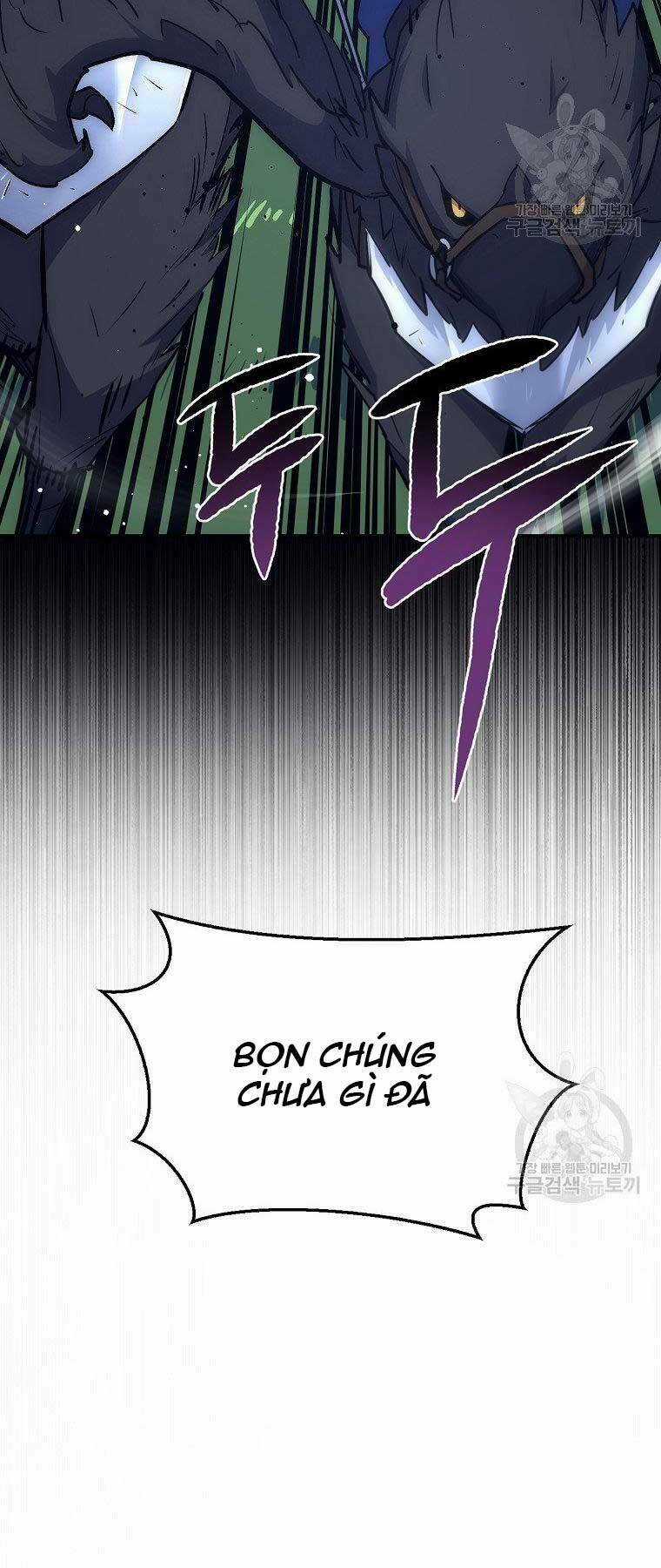 Siêu May Mắn - Chapter 30 - Trang 72