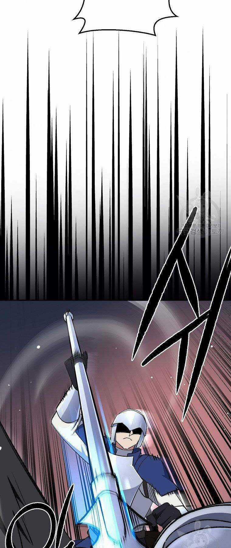 Siêu May Mắn - Chapter 30 - Trang 76