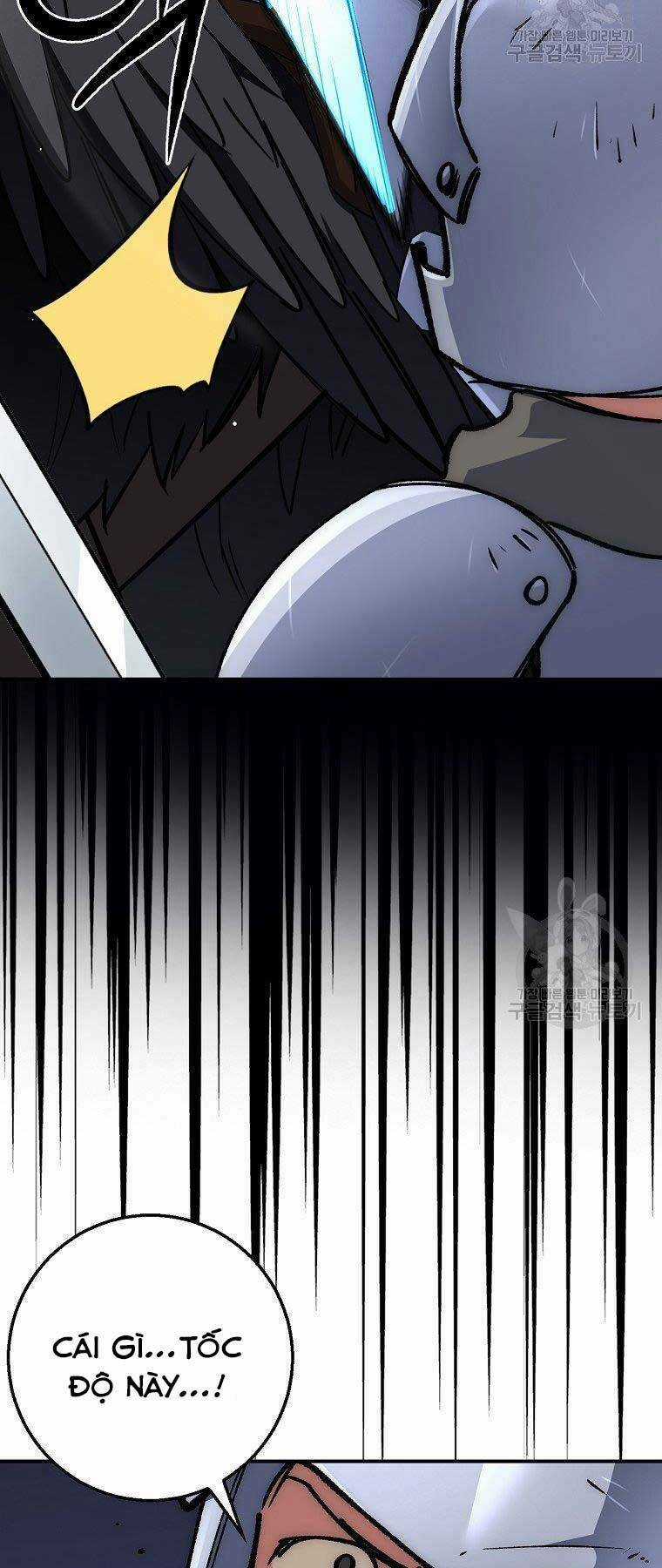 Siêu May Mắn - Chapter 30 - Trang 77