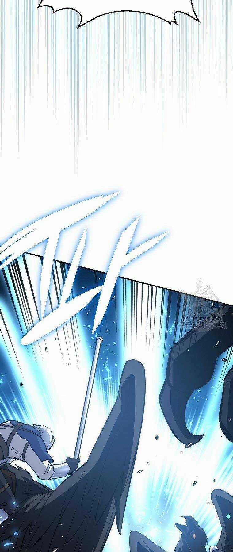 Siêu May Mắn - Chapter 30 - Trang 79