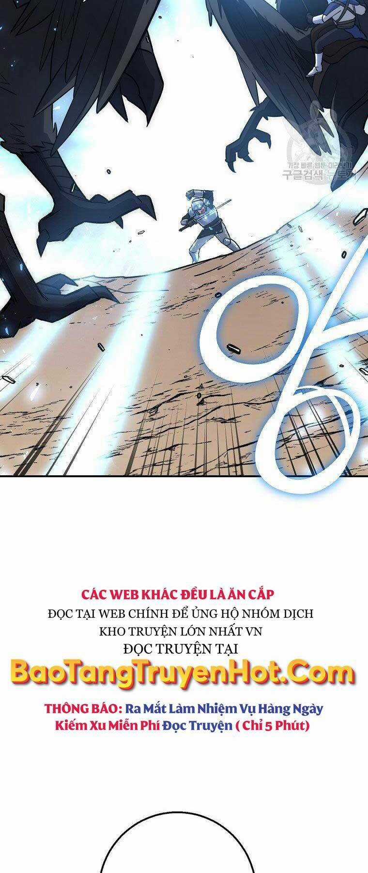 Siêu May Mắn - Chapter 30 - Trang 80