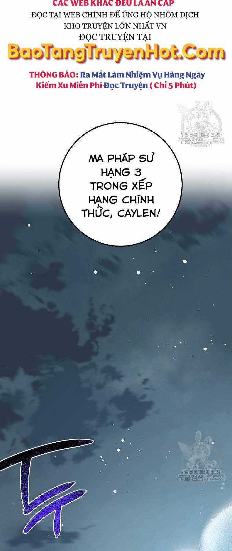Siêu May Mắn - Chapter 30 - Trang 83