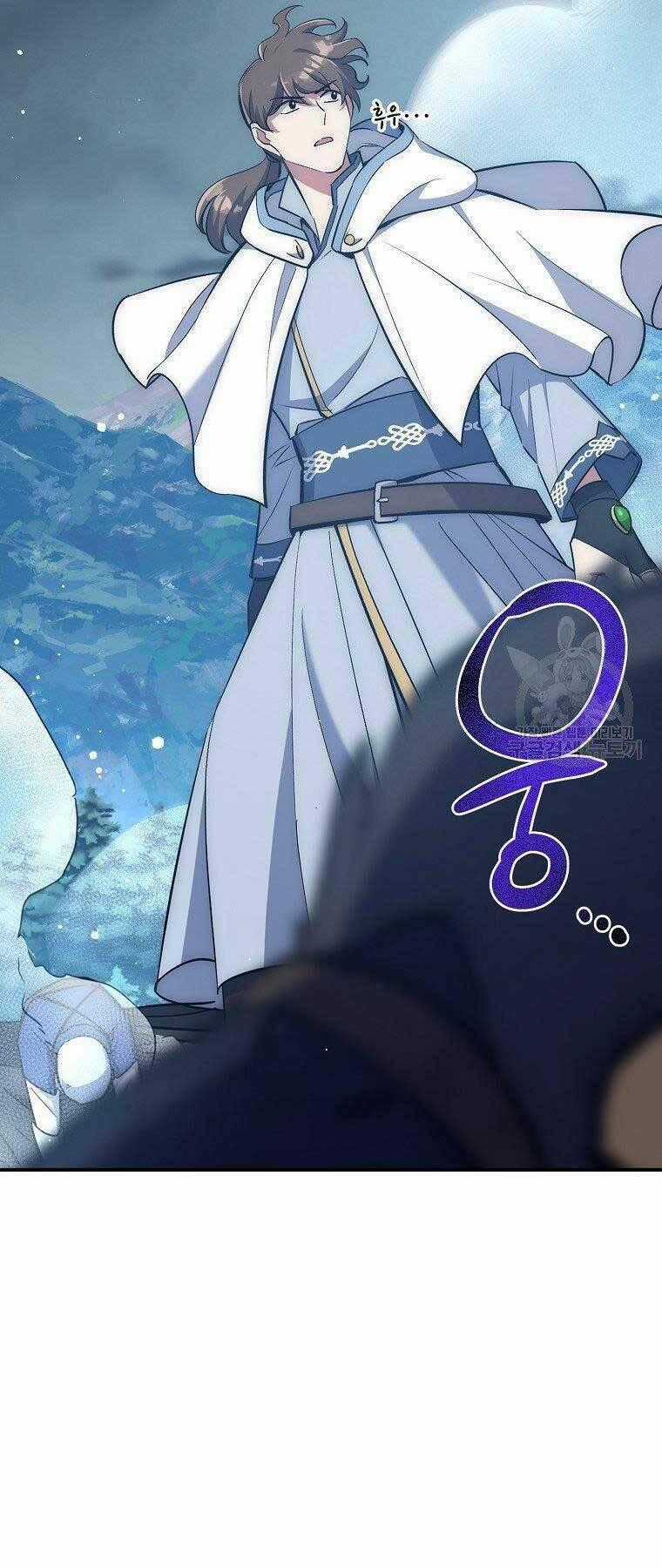 Siêu May Mắn - Chapter 30 - Trang 84