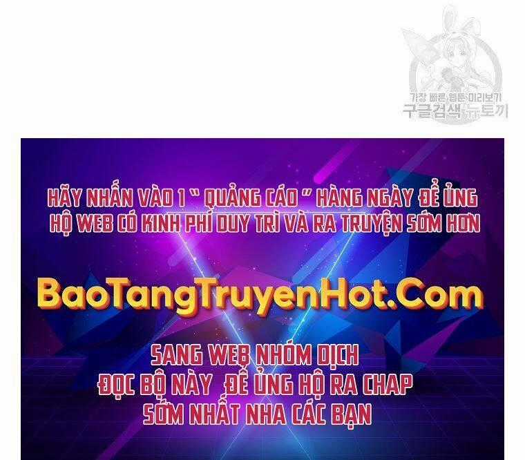 Siêu May Mắn - Chapter 30 - Trang 85