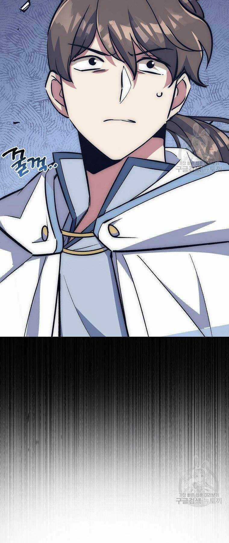 Siêu May Mắn - Chapter 31 - Trang 13