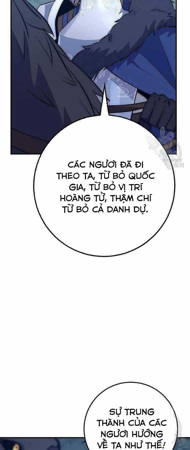 Siêu May Mắn - Chapter 31 - Trang 16