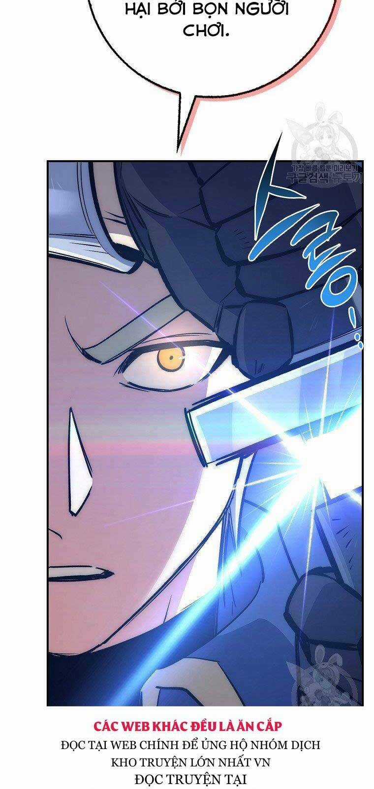 Siêu May Mắn - Chapter 31 - Trang 18