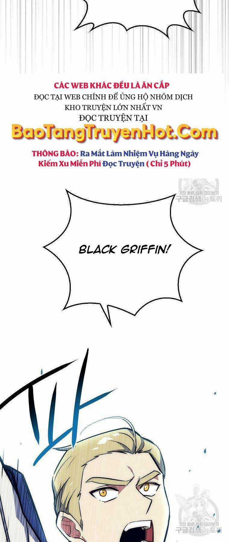 Siêu May Mắn - Chapter 31 - Trang 21