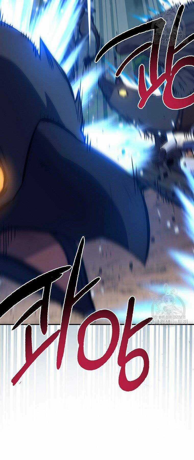 Siêu May Mắn - Chapter 31 - Trang 38