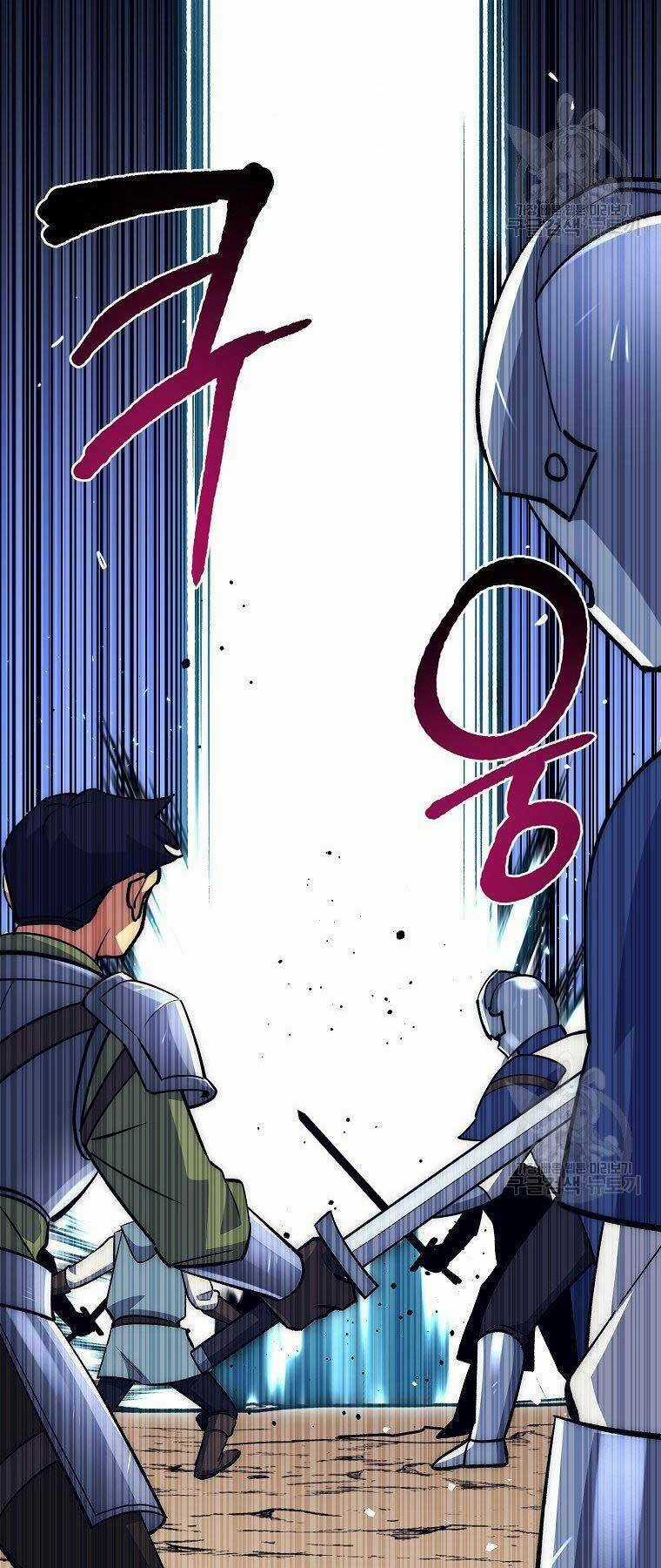 Siêu May Mắn - Chapter 31 - Trang 46