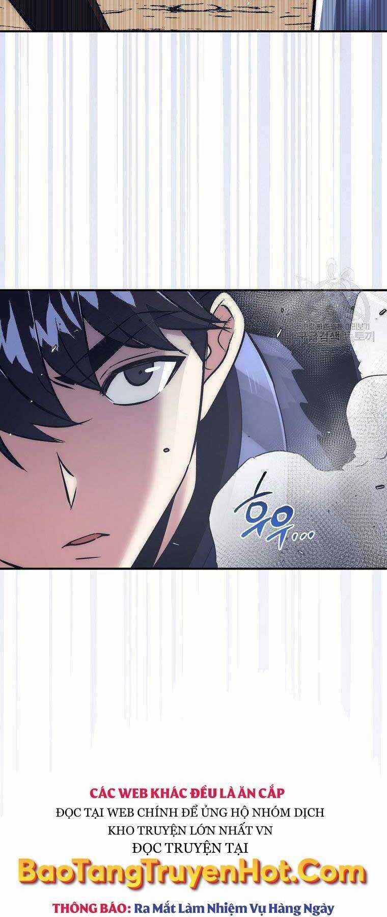 Siêu May Mắn - Chapter 31 - Trang 47