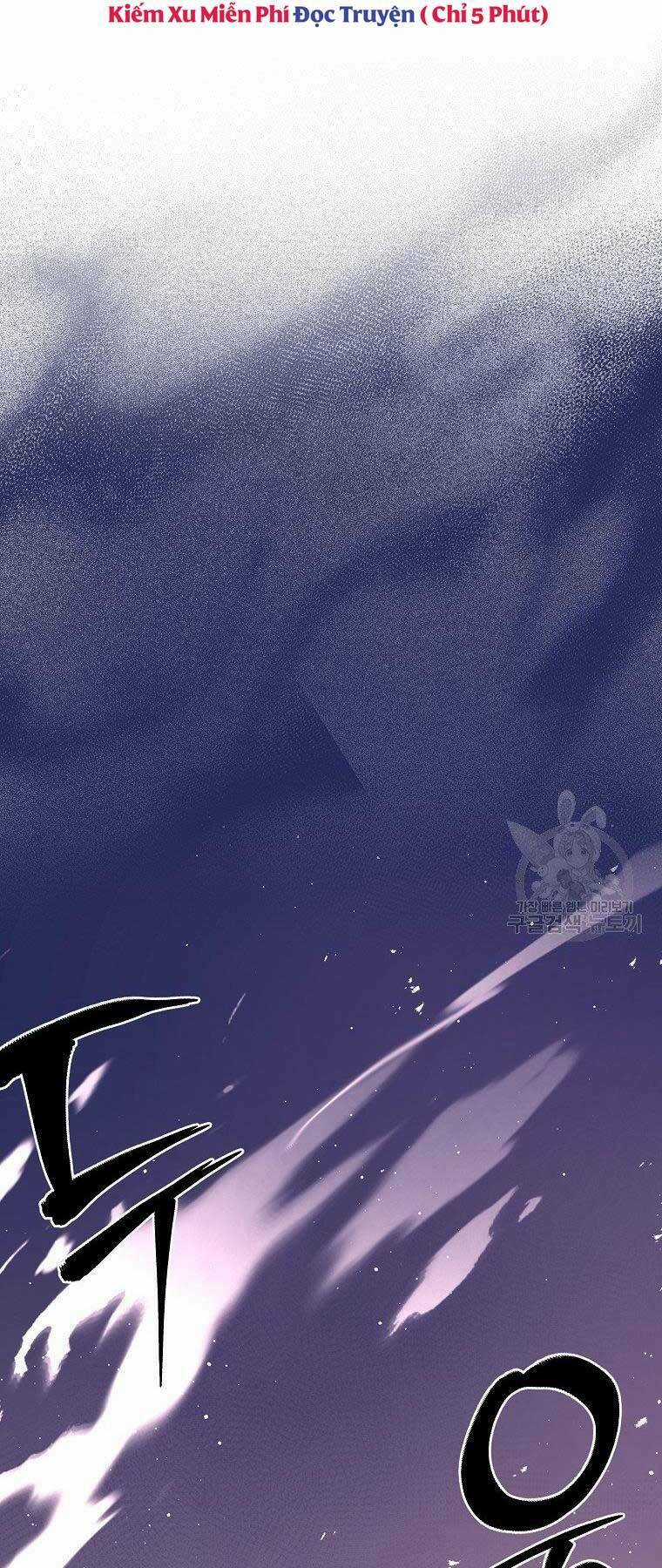 Siêu May Mắn - Chapter 31 - Trang 48