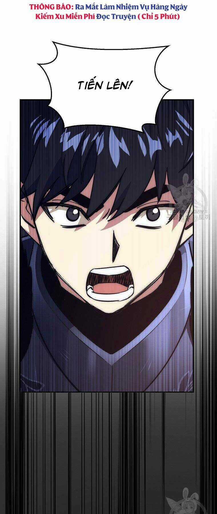 Siêu May Mắn - Chapter 31 - Trang 50