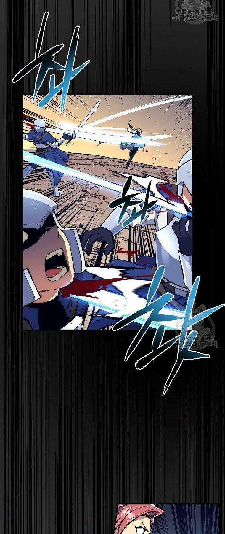 Siêu May Mắn - Chapter 31 - Trang 51