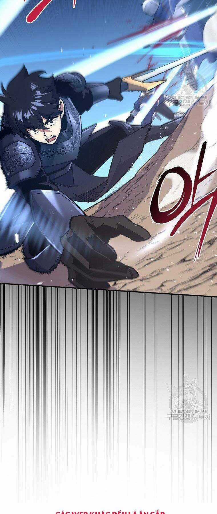 Siêu May Mắn - Chapter 31 - Trang 54