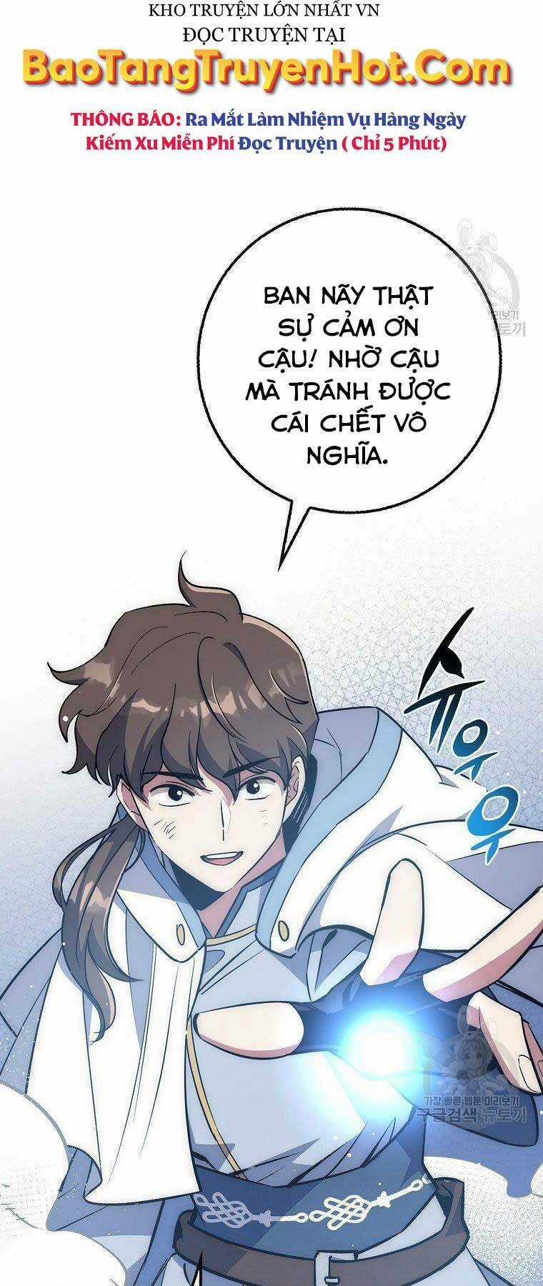 Siêu May Mắn - Chapter 31 - Trang 57