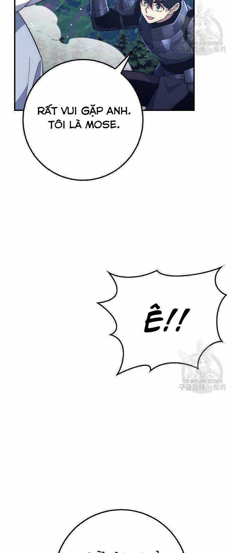 Siêu May Mắn - Chapter 31 - Trang 59