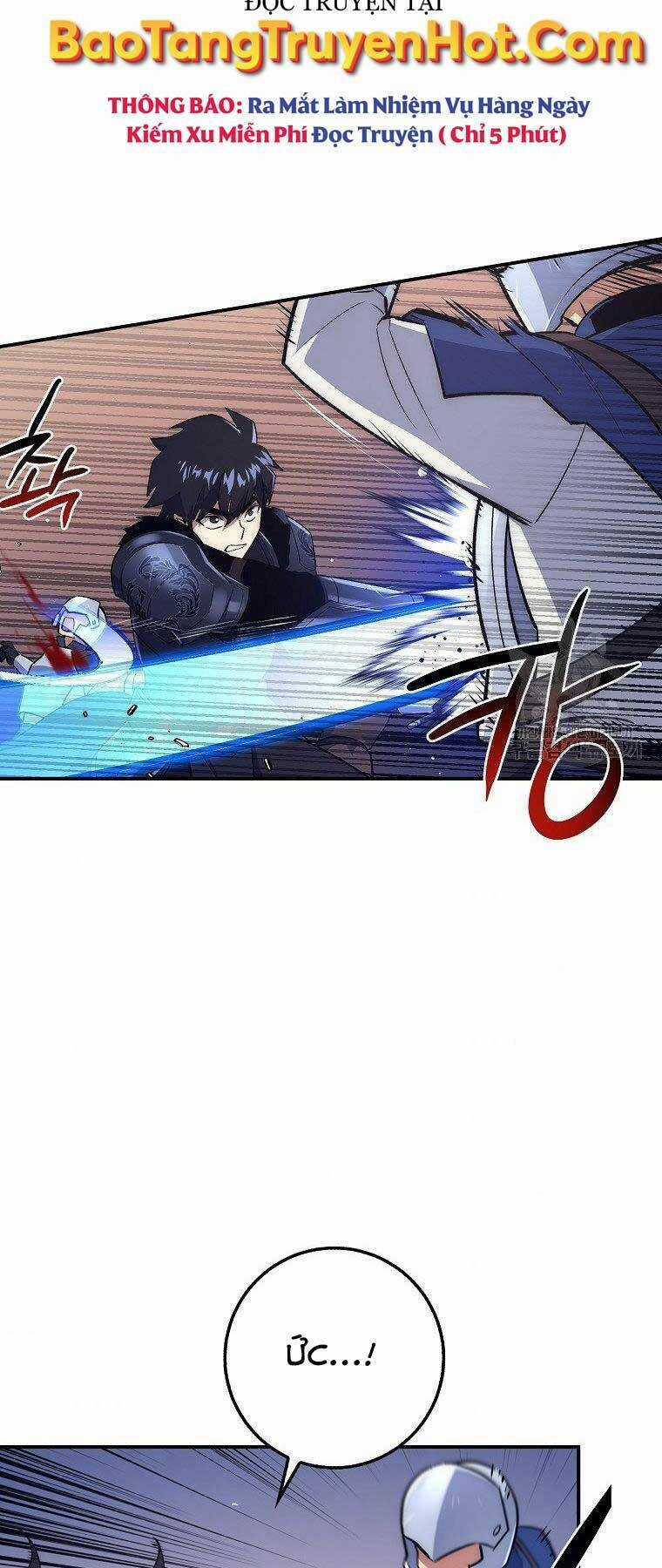 Siêu May Mắn - Chapter 31 - Trang 63