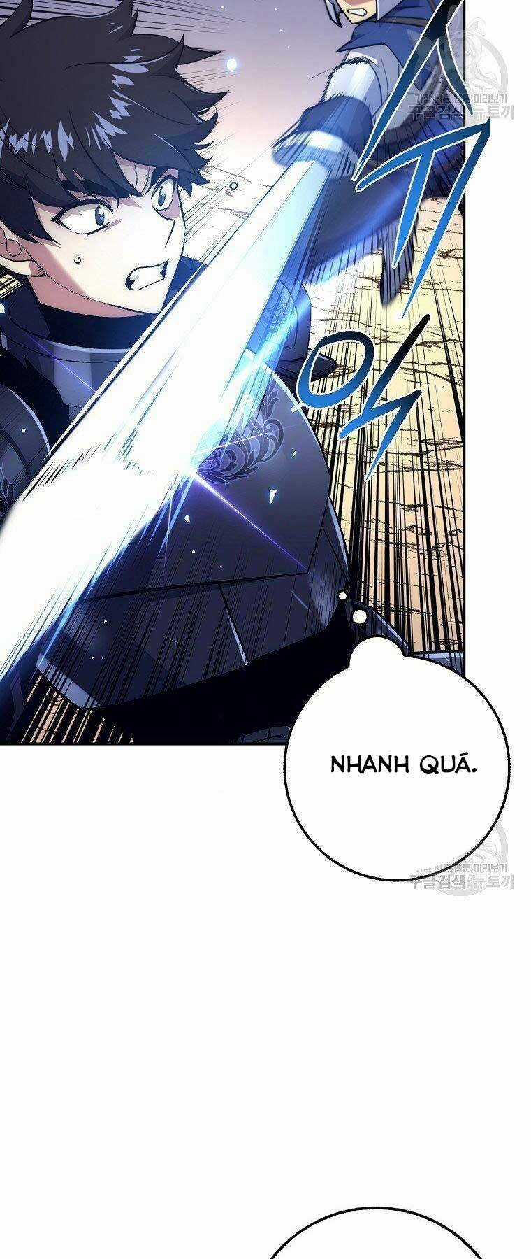 Siêu May Mắn - Chapter 31 - Trang 64