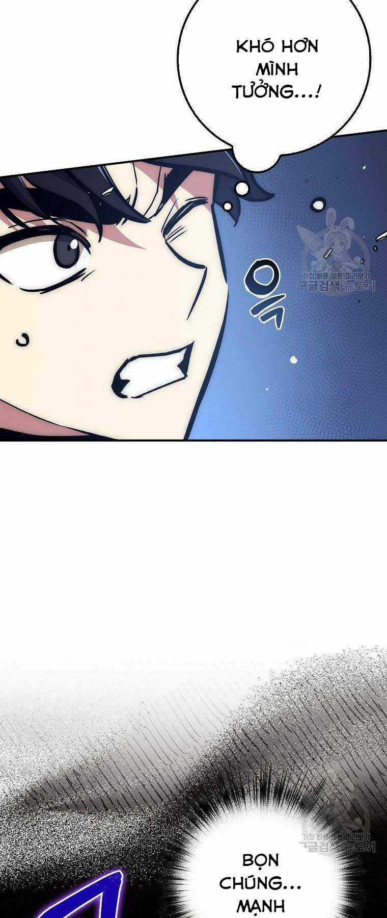 Siêu May Mắn - Chapter 31 - Trang 65