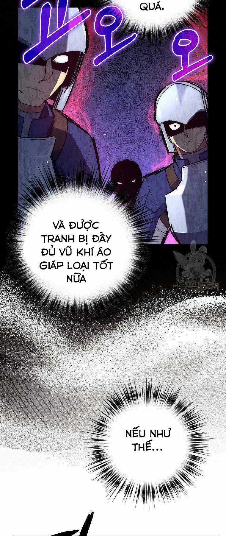 Siêu May Mắn - Chapter 31 - Trang 66