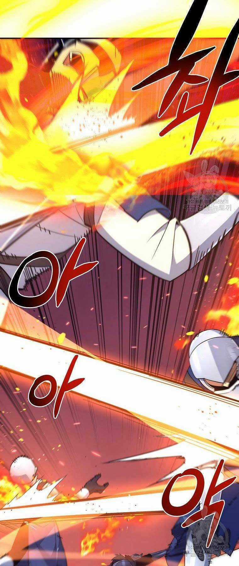 Siêu May Mắn - Chapter 31 - Trang 68