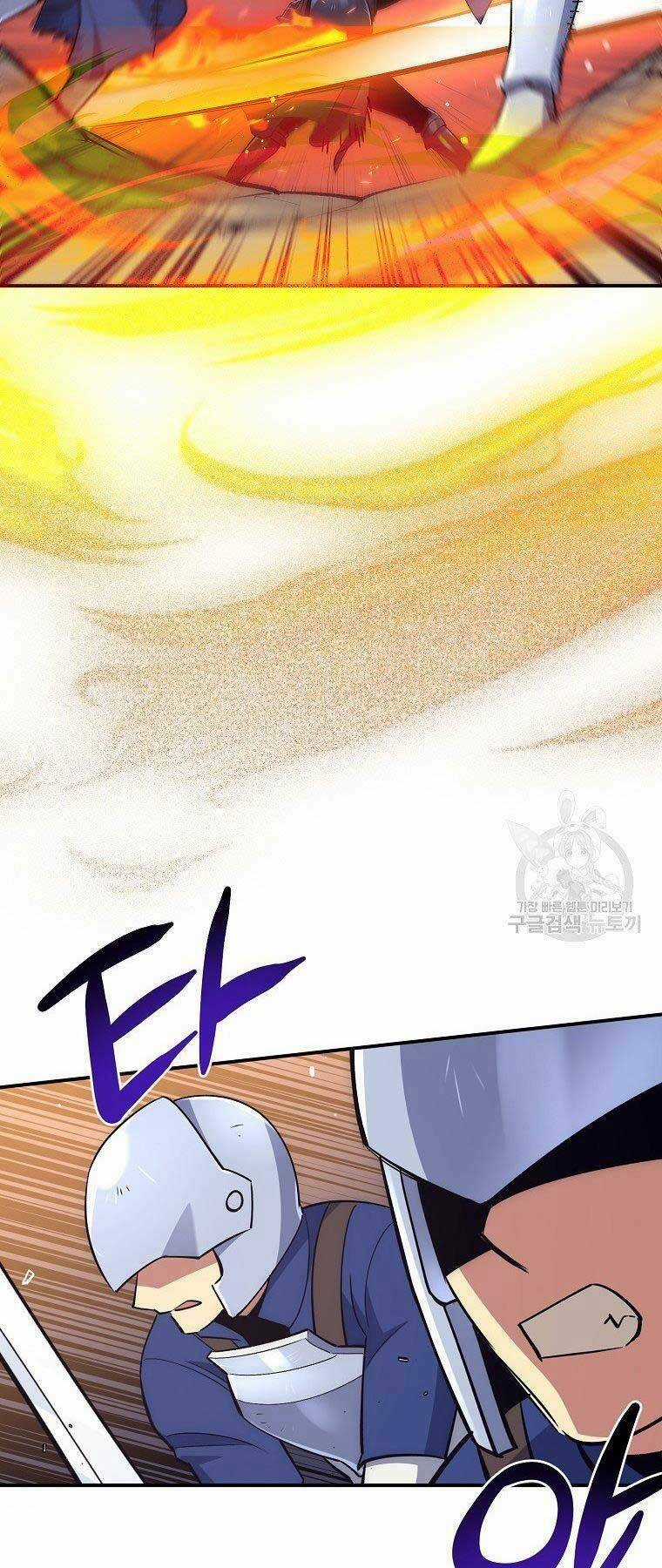 Siêu May Mắn - Chapter 31 - Trang 69