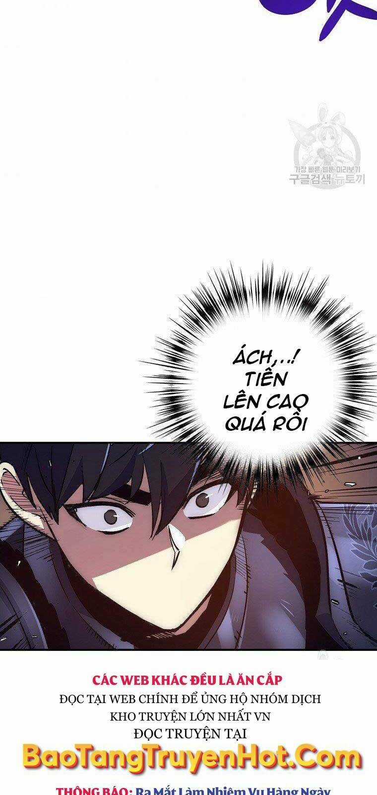 Siêu May Mắn - Chapter 31 - Trang 70