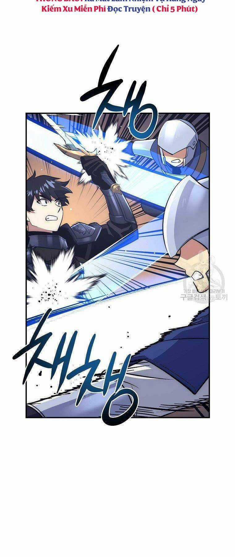 Siêu May Mắn - Chapter 31 - Trang 71