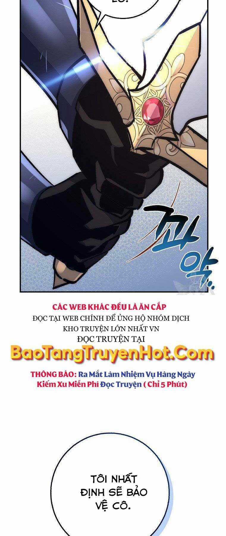 Siêu May Mắn - Chapter 31 - Trang 74