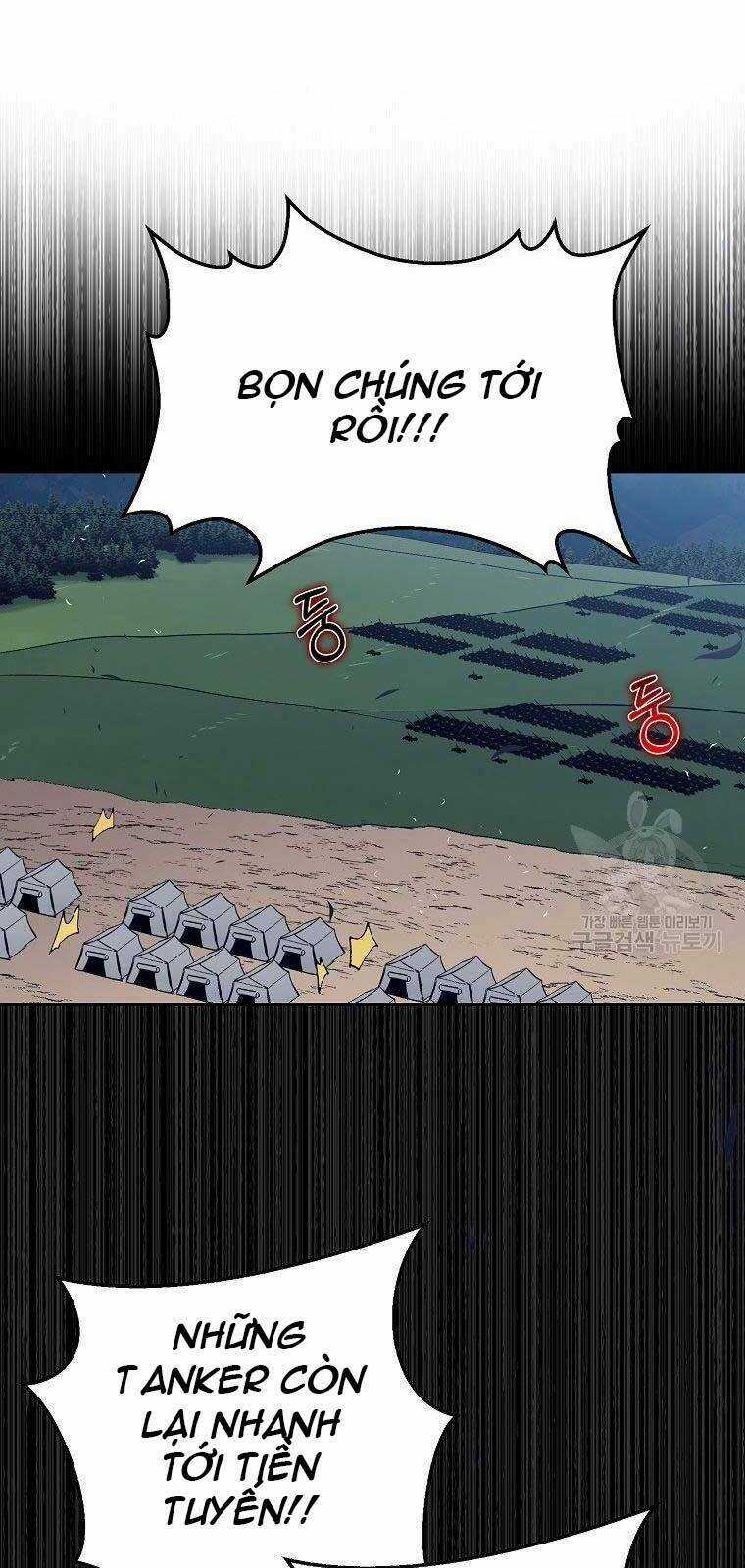 Siêu May Mắn - Chapter 31 - Trang 9