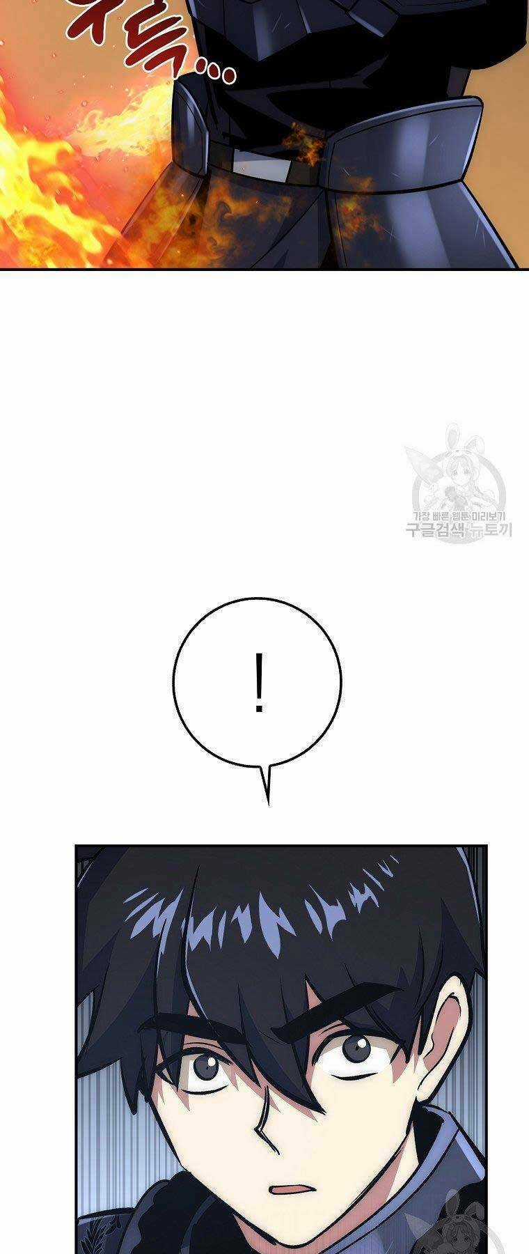 Siêu May Mắn - Chapter 31 - Trang 81