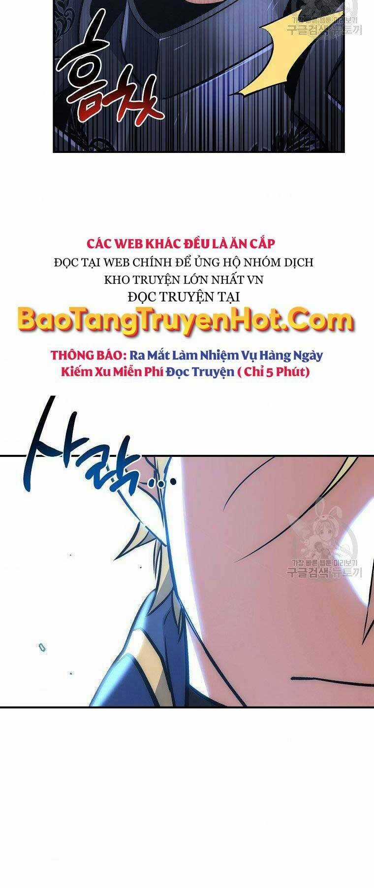 Siêu May Mắn - Chapter 31 - Trang 82