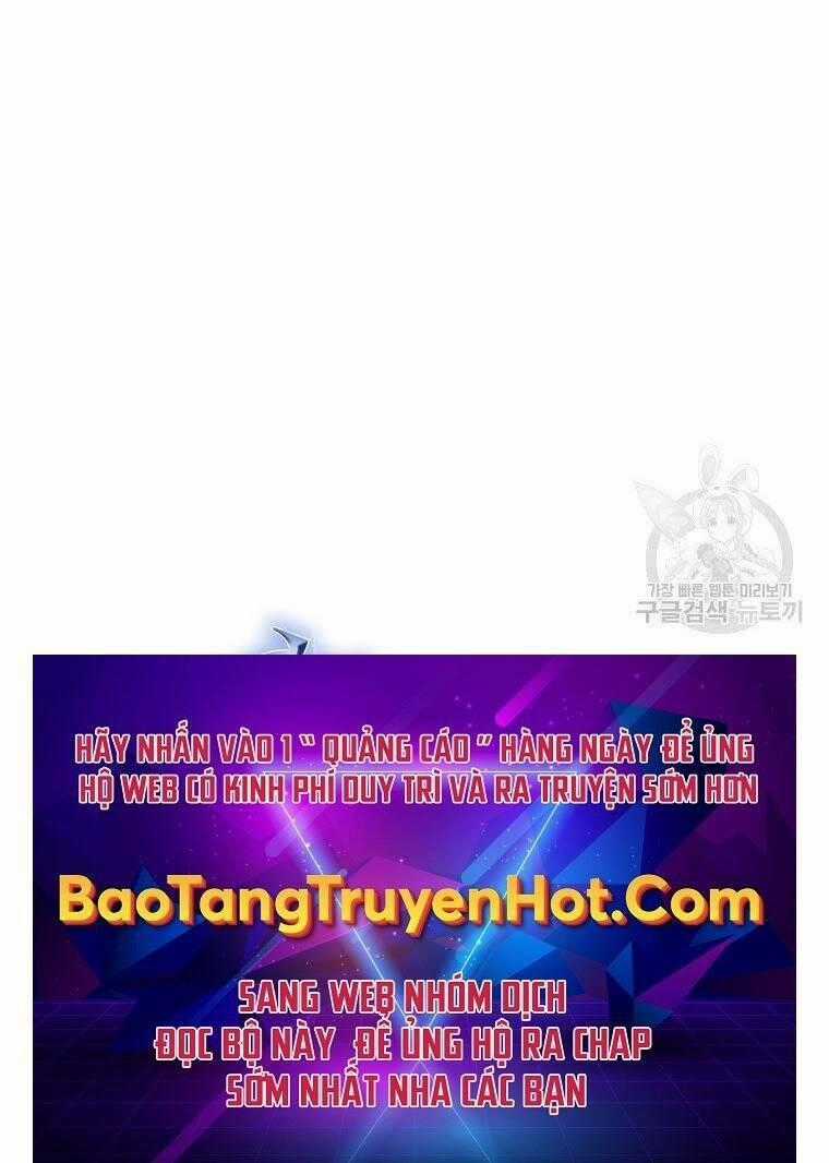 Siêu May Mắn - Chapter 31 - Trang 86