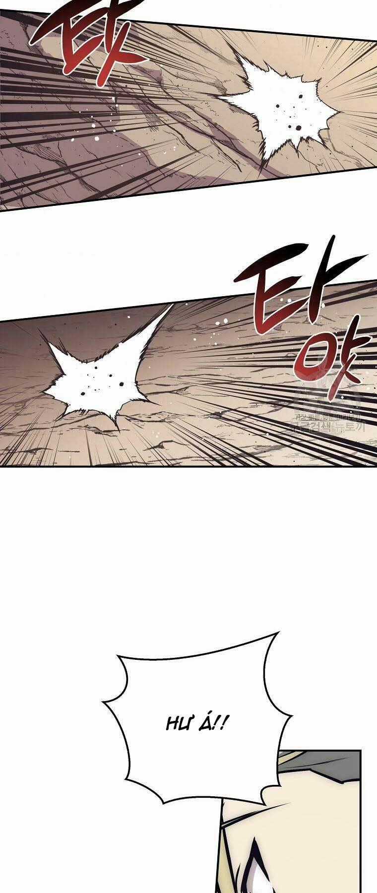 Siêu May Mắn - Chapter 32 - Trang 2