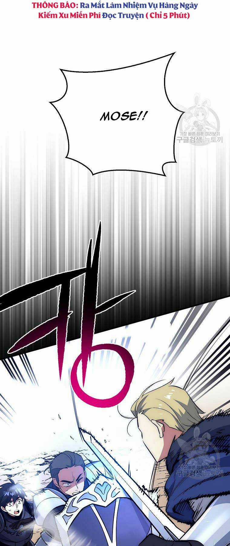 Siêu May Mắn - Chapter 32 - Trang 12