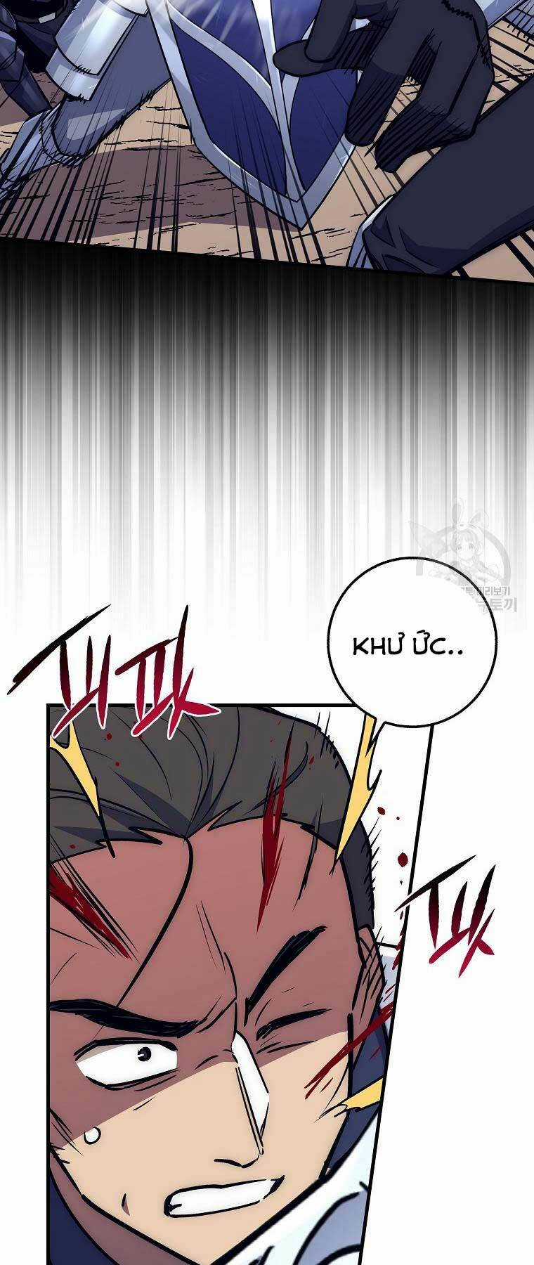 Siêu May Mắn - Chapter 32 - Trang 13