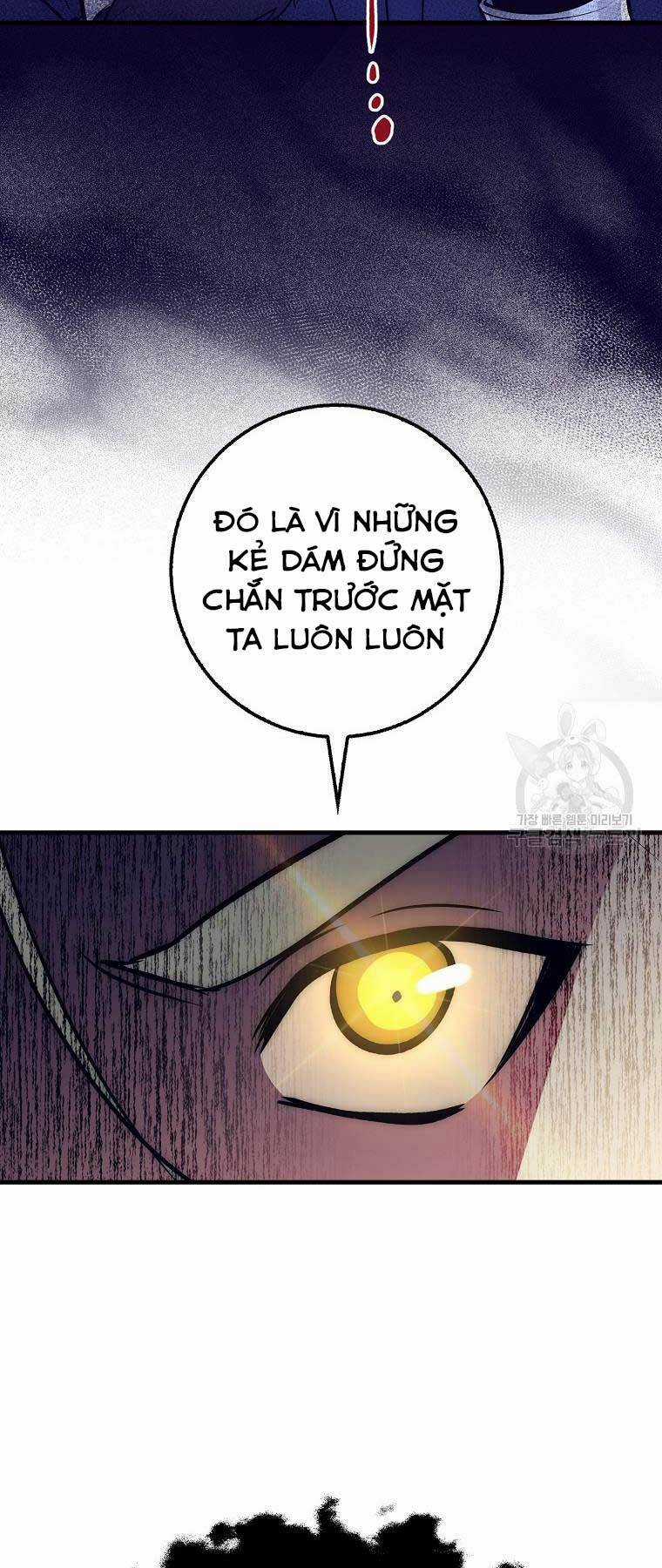 Siêu May Mắn - Chapter 32 - Trang 16