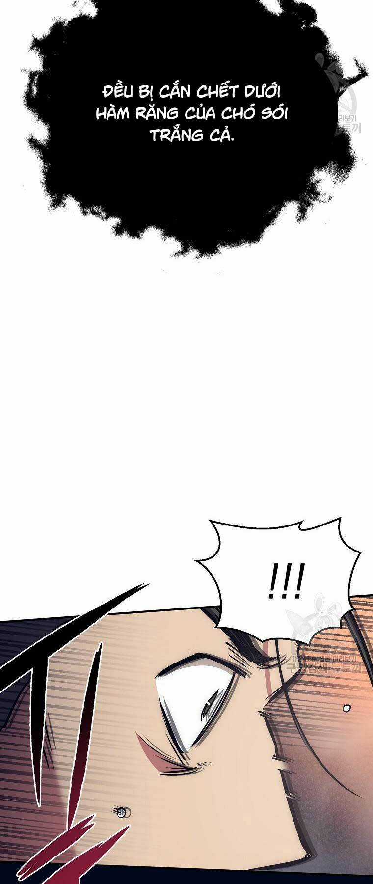 Siêu May Mắn - Chapter 32 - Trang 17