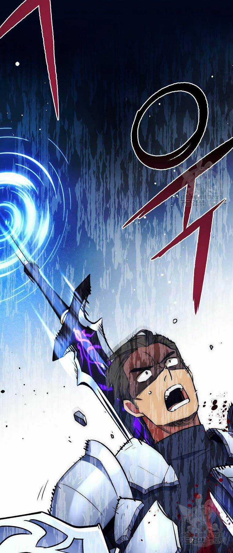 Siêu May Mắn - Chapter 32 - Trang 18