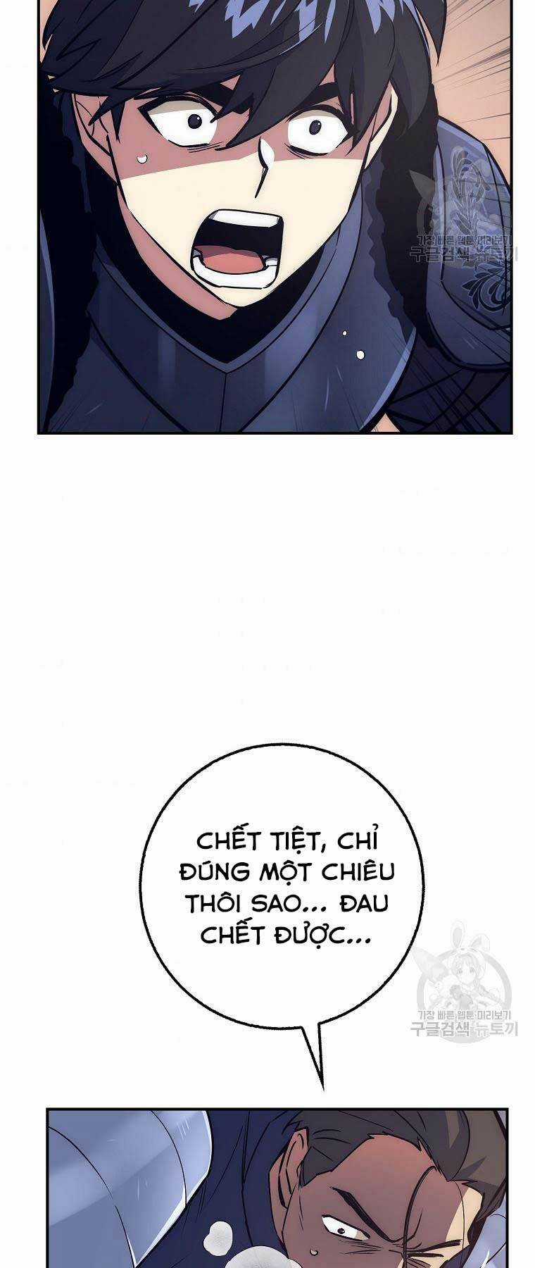 Siêu May Mắn - Chapter 32 - Trang 20