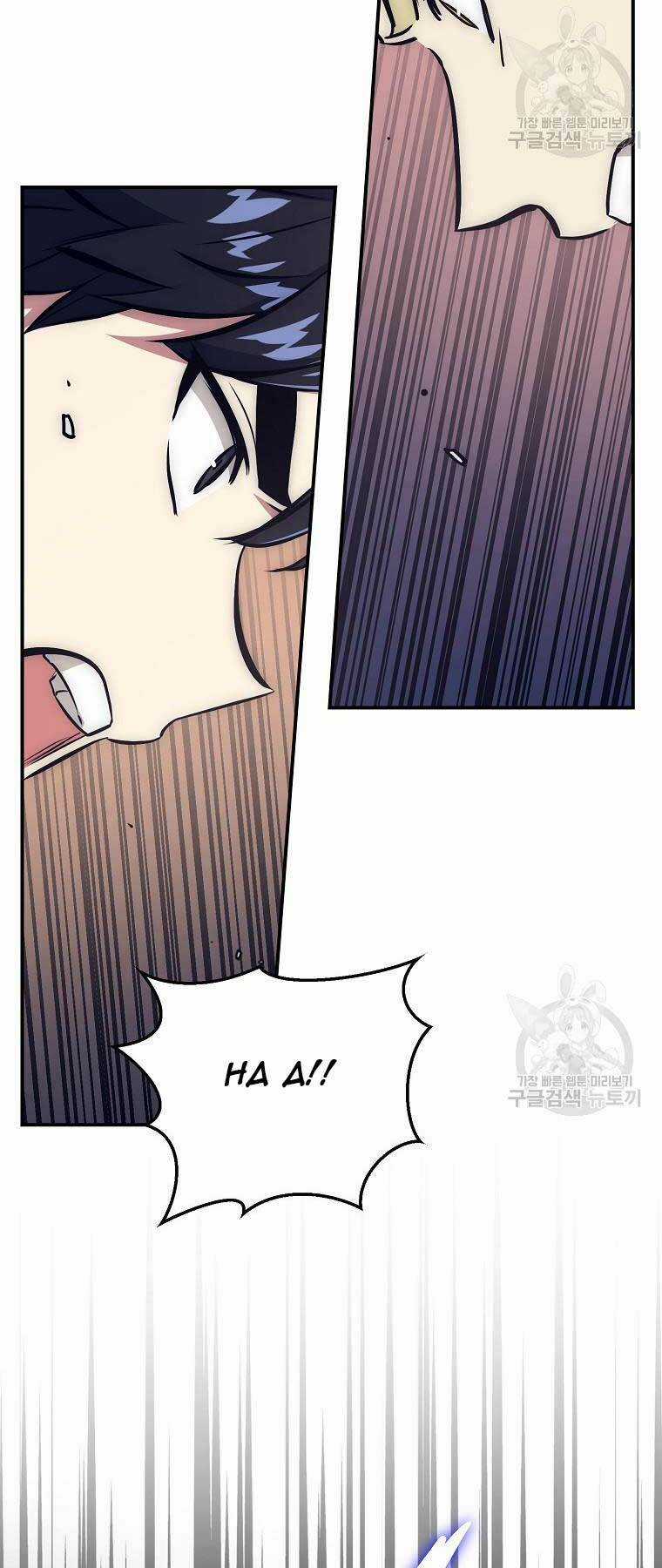 Siêu May Mắn - Chapter 32 - Trang 3