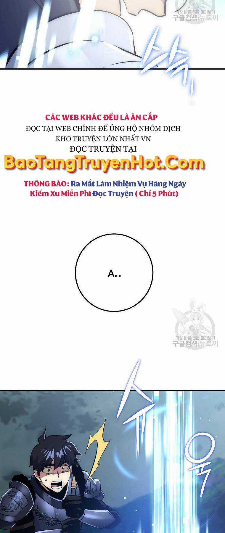 Siêu May Mắn - Chapter 32 - Trang 22