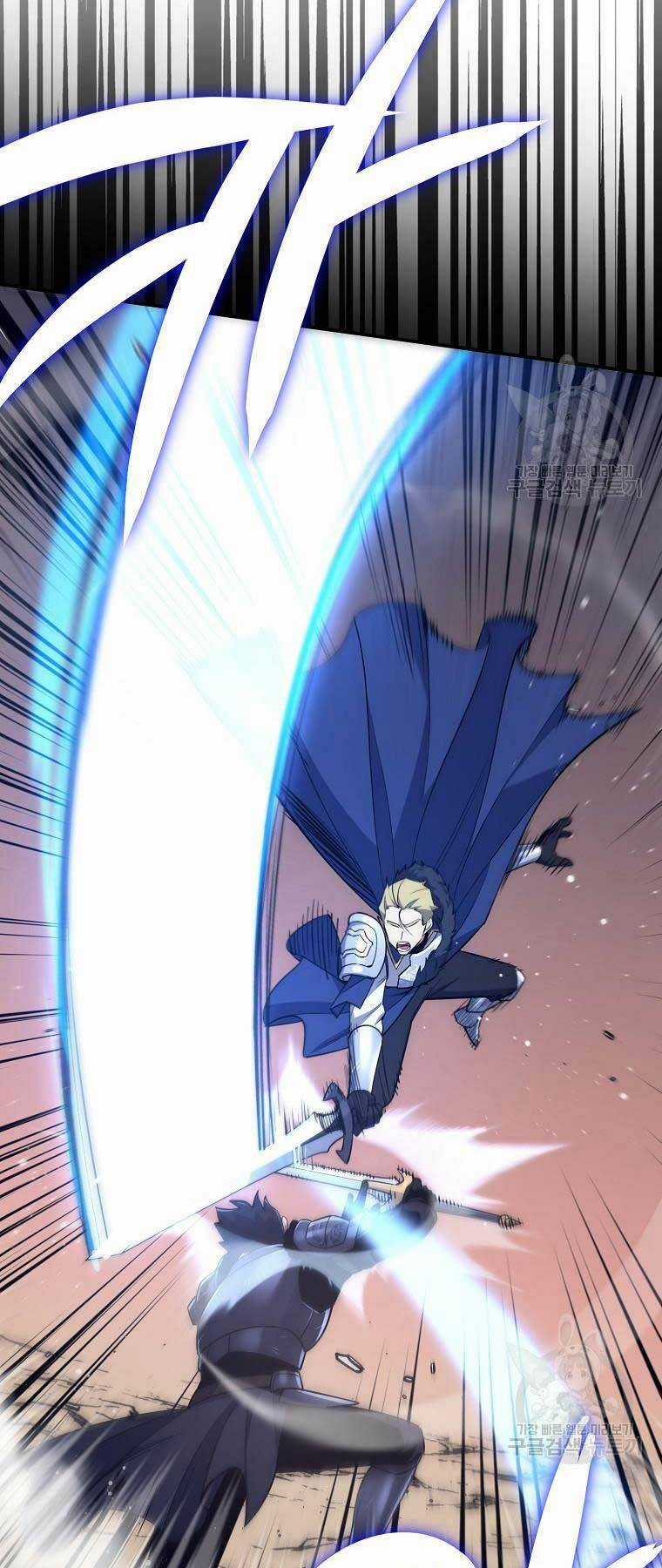 Siêu May Mắn - Chapter 32 - Trang 4