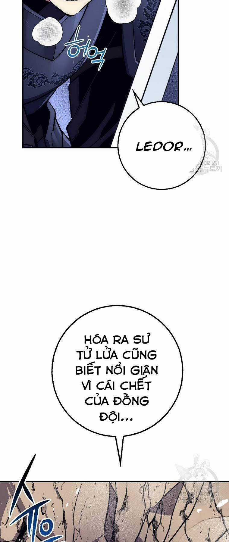 Siêu May Mắn - Chapter 32 - Trang 37