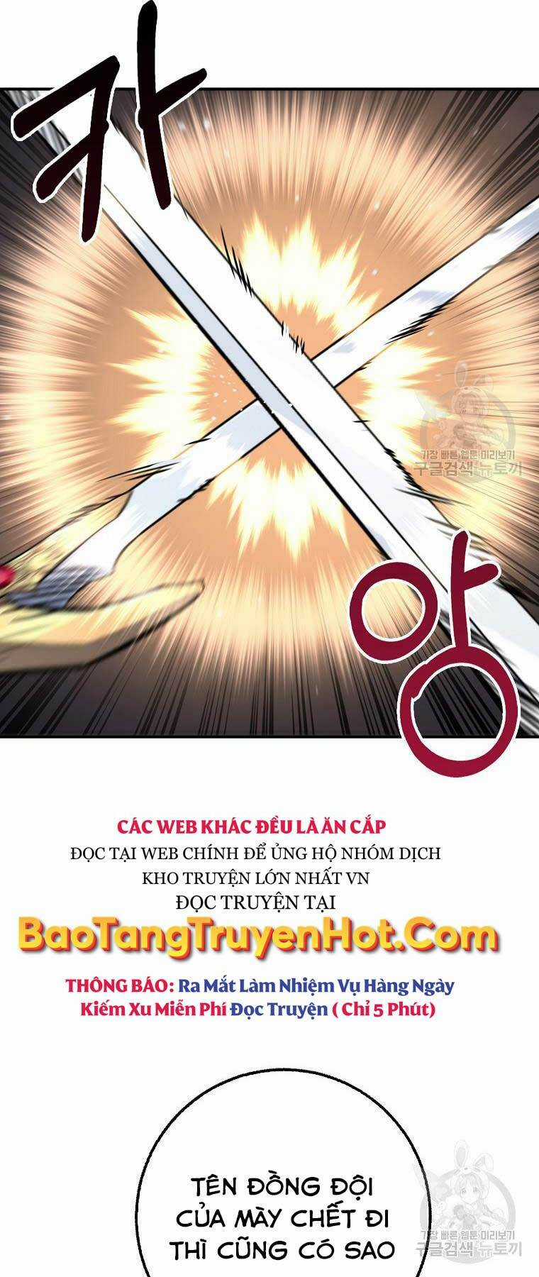 Siêu May Mắn - Chapter 32 - Trang 40