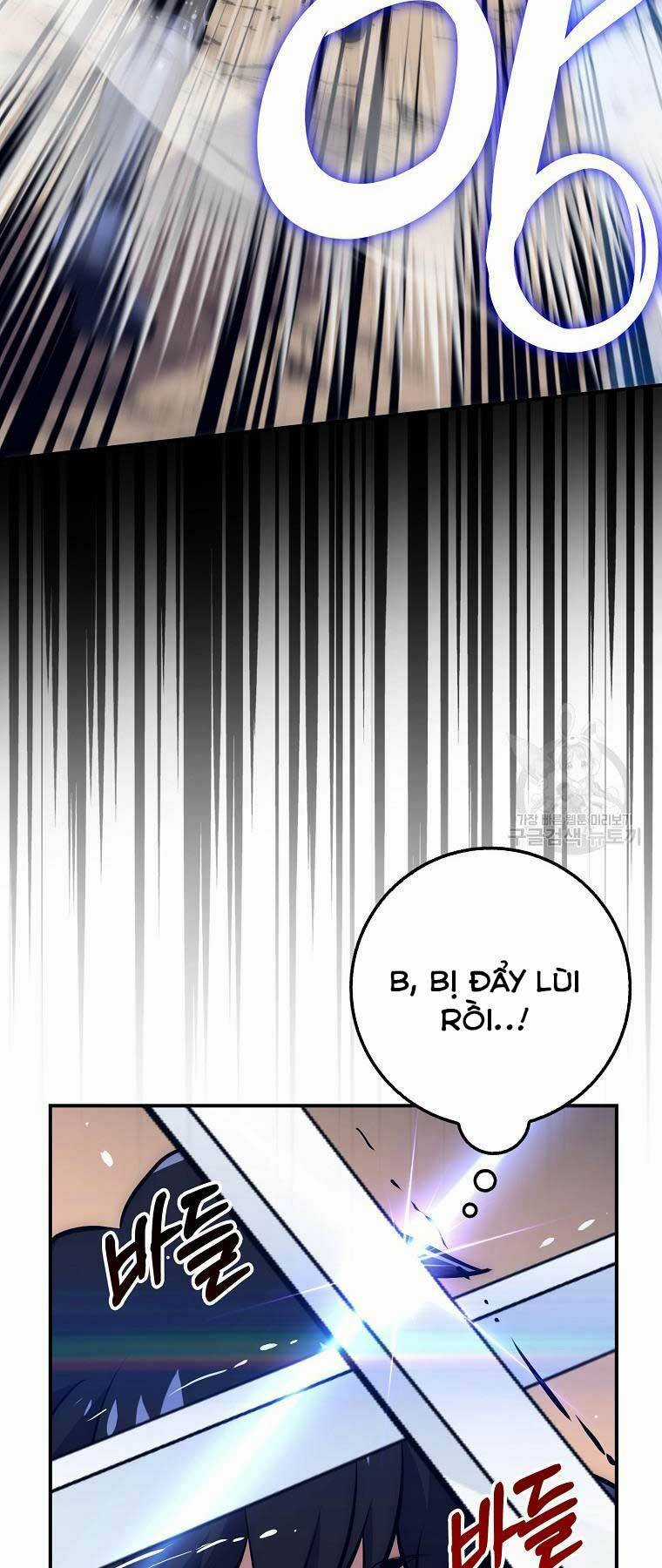 Siêu May Mắn - Chapter 32 - Trang 5