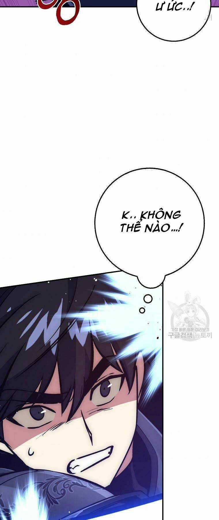 Siêu May Mắn - Chapter 32 - Trang 44